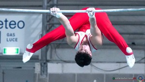 serie a1 ph simone ferraro sfa04216 copia